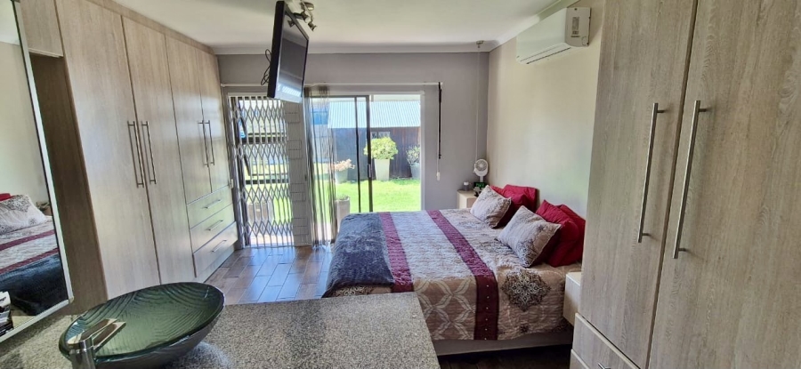 3 Bedroom Property for Sale in Rowallan Park Eastern Cape